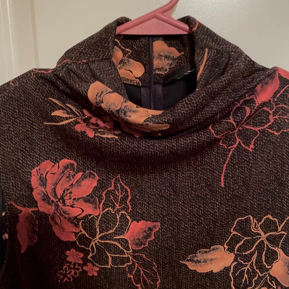 Axcess top - Picture 4 of 10